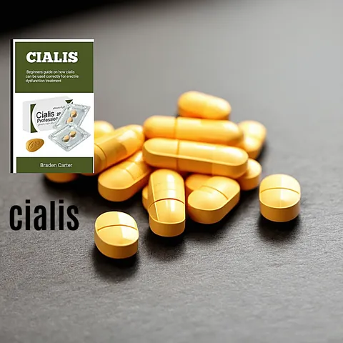 Cialis precio en monterrey